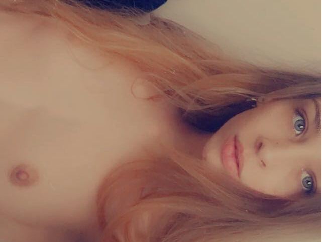 Image de profil du modèle de webcam LexiNicole6978