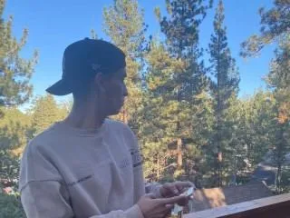 Image de profil du modèle de webcam Lawyeeer