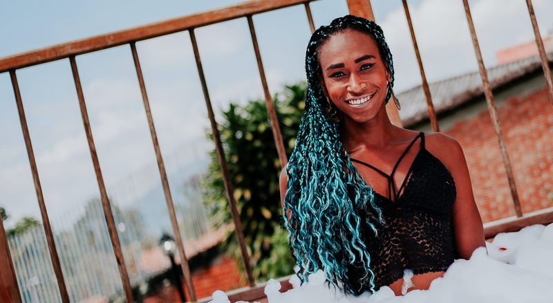 Interprète vanesa_horny Photo 11