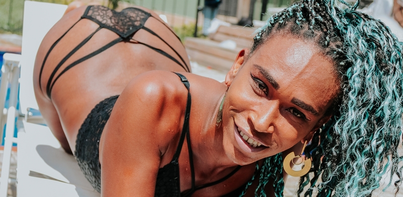 Interprète vanesa_horny Photo 2