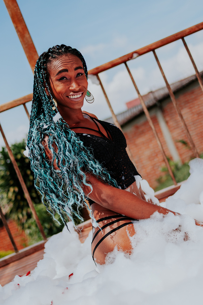 Interprète vanesa_horny Photo 9