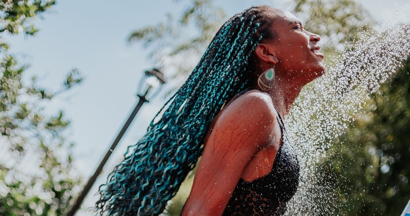 Interprète vanesa_horny Photo 8