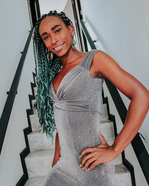 Interprète vanesa_horny Photo 3