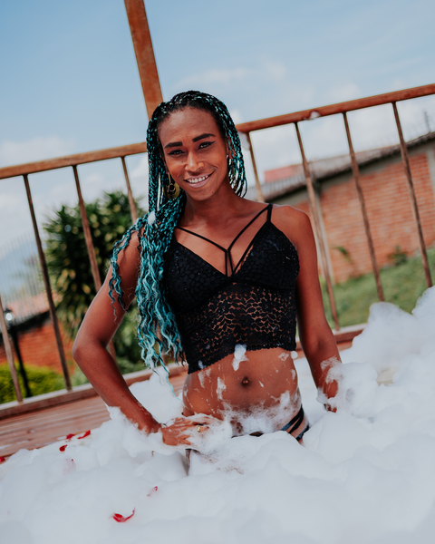 Interprète vanesa_horny Photo 10