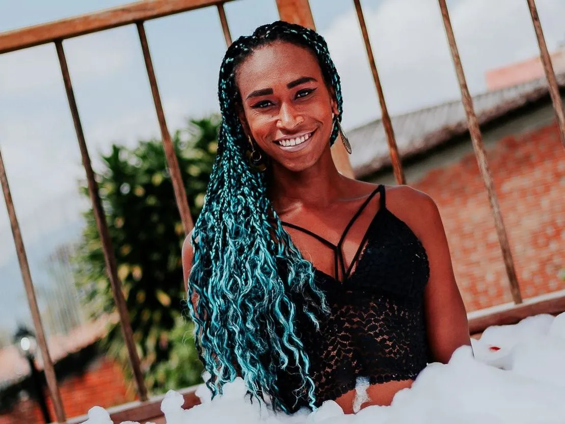 vanesa_horny immagine del profilo del modello di cam