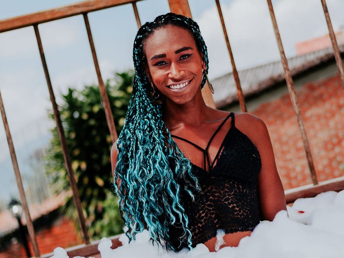 Profilbilde av vanesa_horny webkamera modell