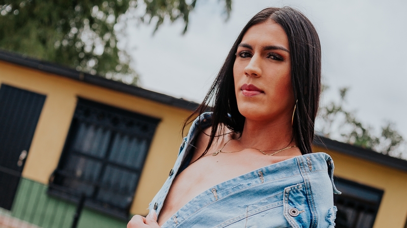 Artiest ximena_horny21 Foto 7