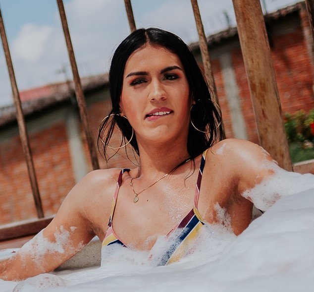 Artiest ximena_horny21 Foto 6