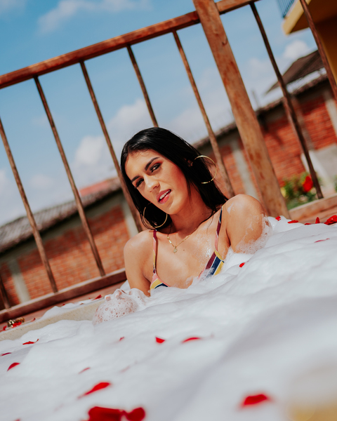 Artiest ximena_horny21 Foto 5