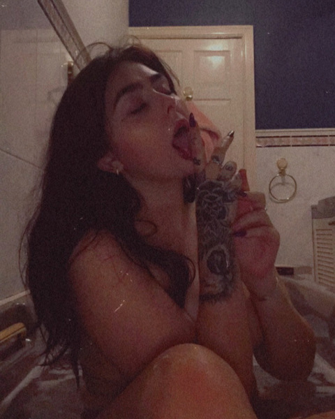 Artist Babydoll25XX Foto 1