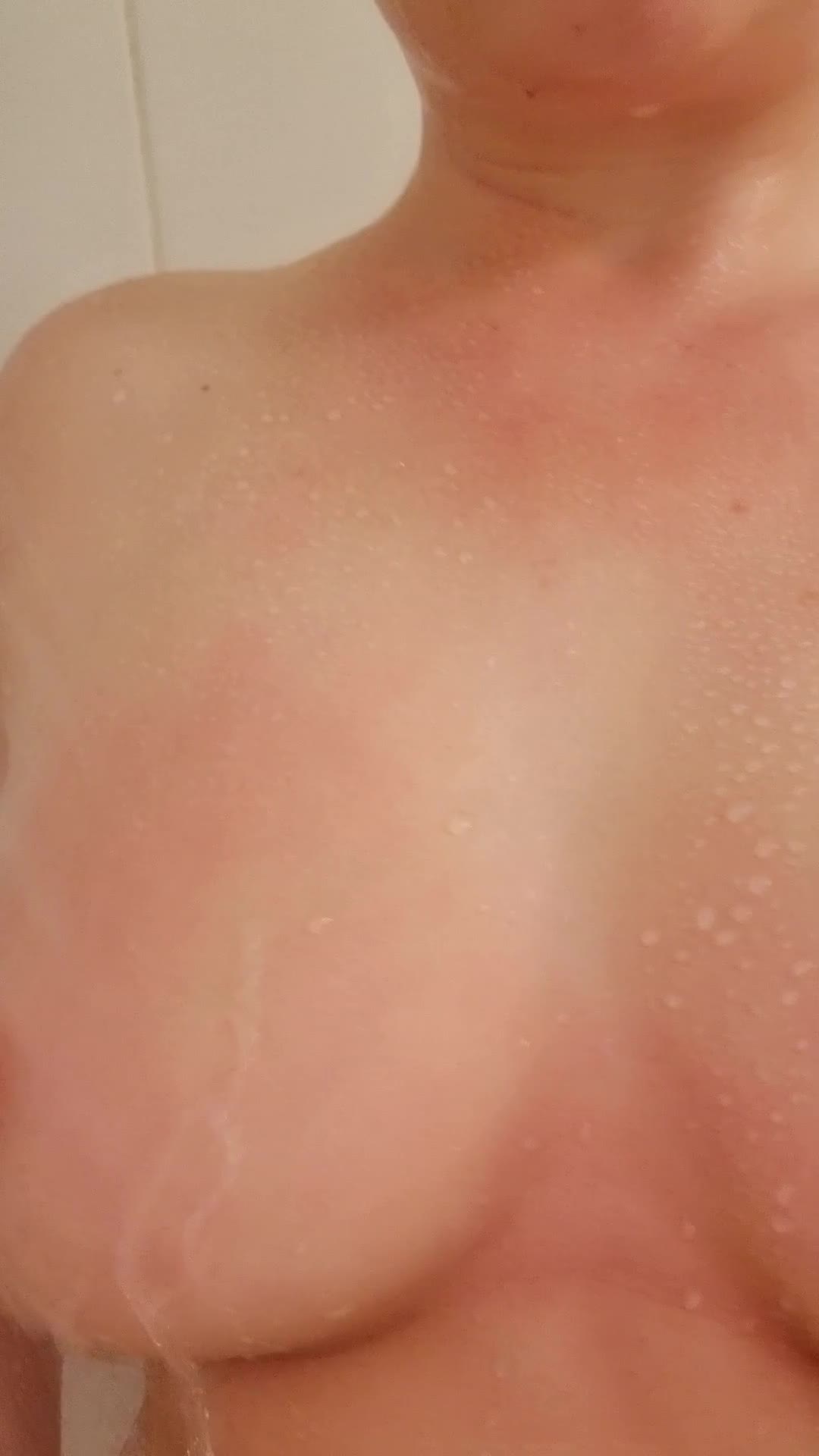 Performer MistyKnight Video 1