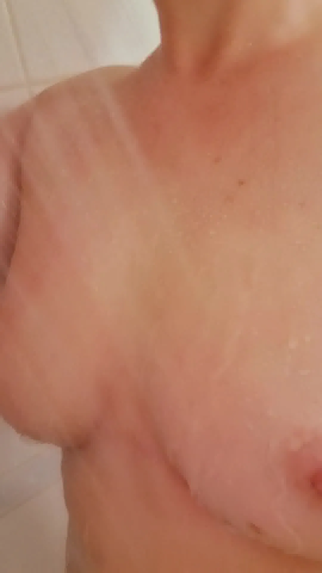 Performer MistyKnight Video 1