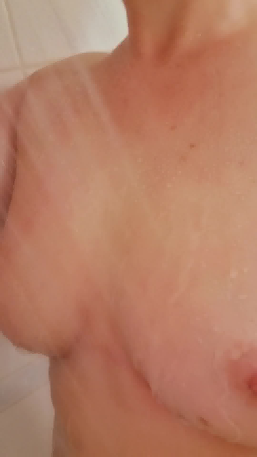 Performer MistyKnight Video 1