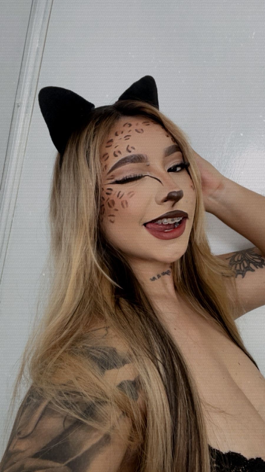 Darsteller MiaaCastro Foto 2