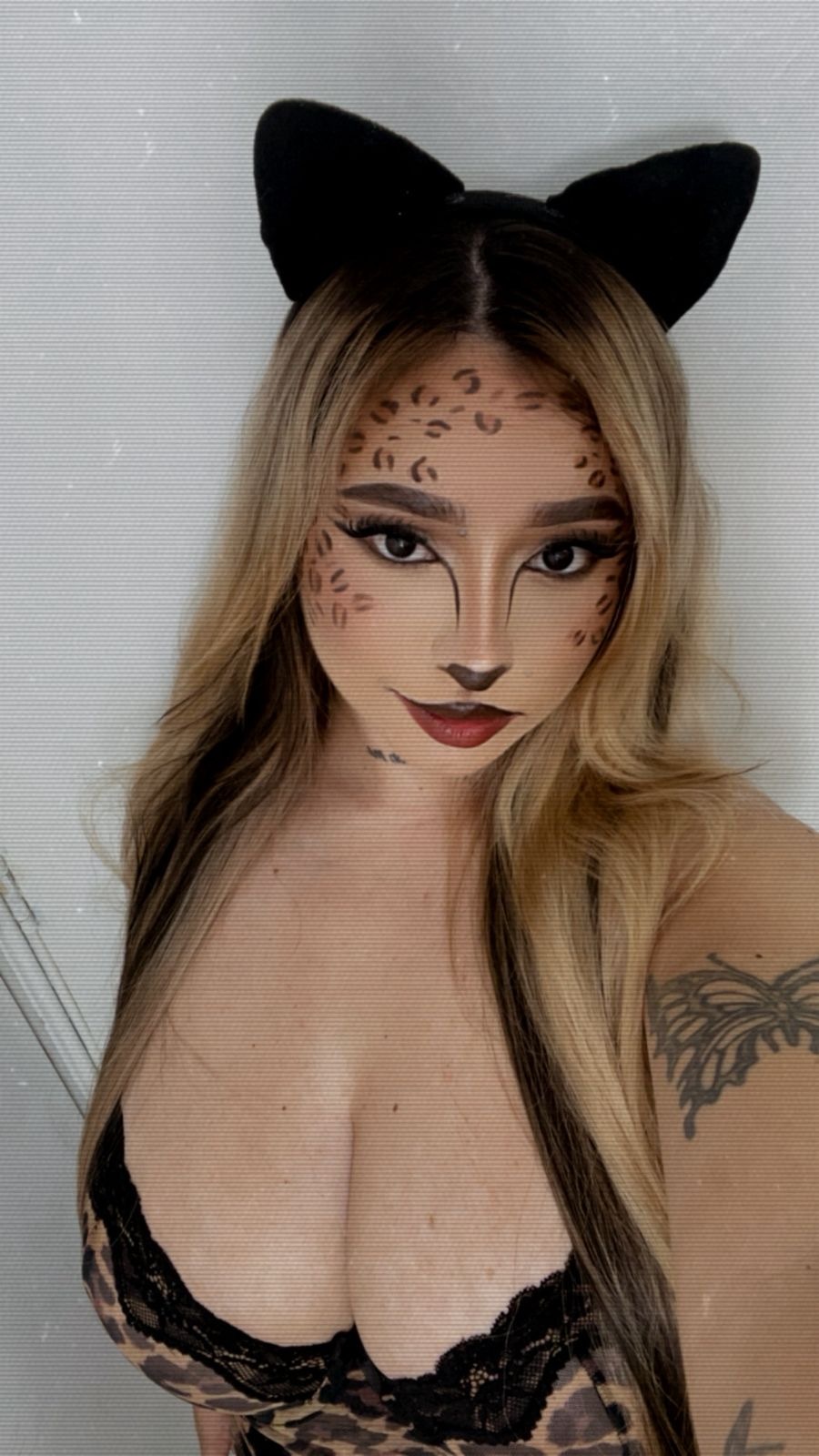 Darsteller MiaaCastro Foto 5