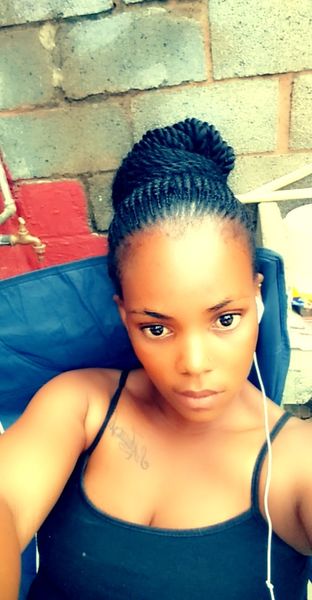 Artiest xxKayla24xx Foto 7