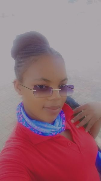 Artiest xxKayla24xx Foto 2