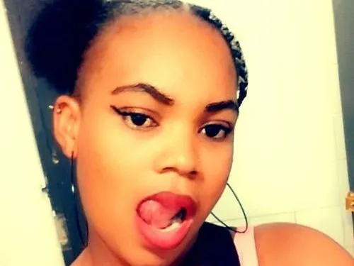 xxKayla24xx Profilbild des Cam-Modells