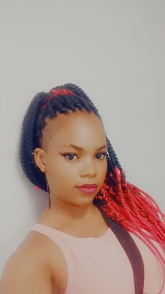 Artiest xxKayla24xx Foto 4