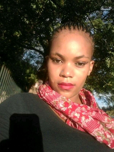 Artiest xxKayla24xx Foto 8