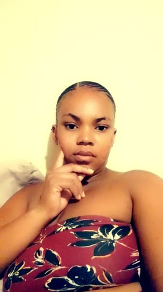 Artiest xxKayla24xx Foto 9