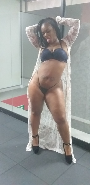 Artiest xxKayla24xx Foto 3