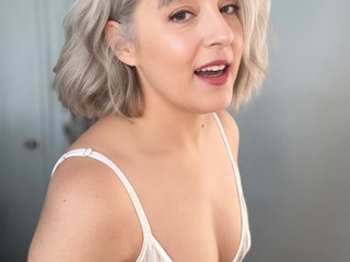 Imagen de perfil de modelo de cámara web de TheRealSeska