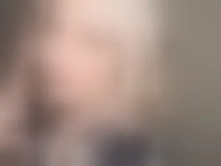 Image de profil du modèle de webcam TheRealSeska
