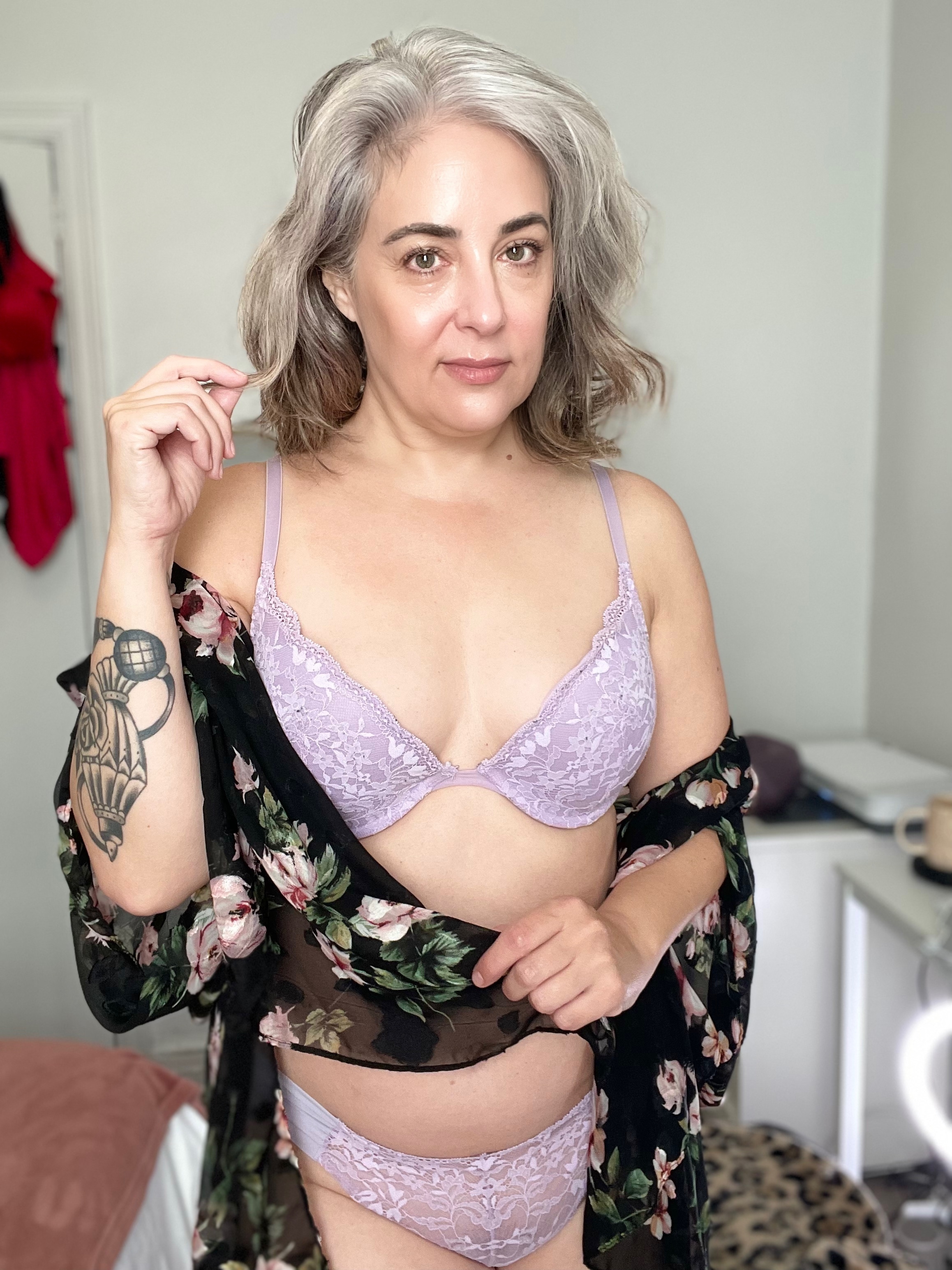 Interprète TheRealSeska Photo 1