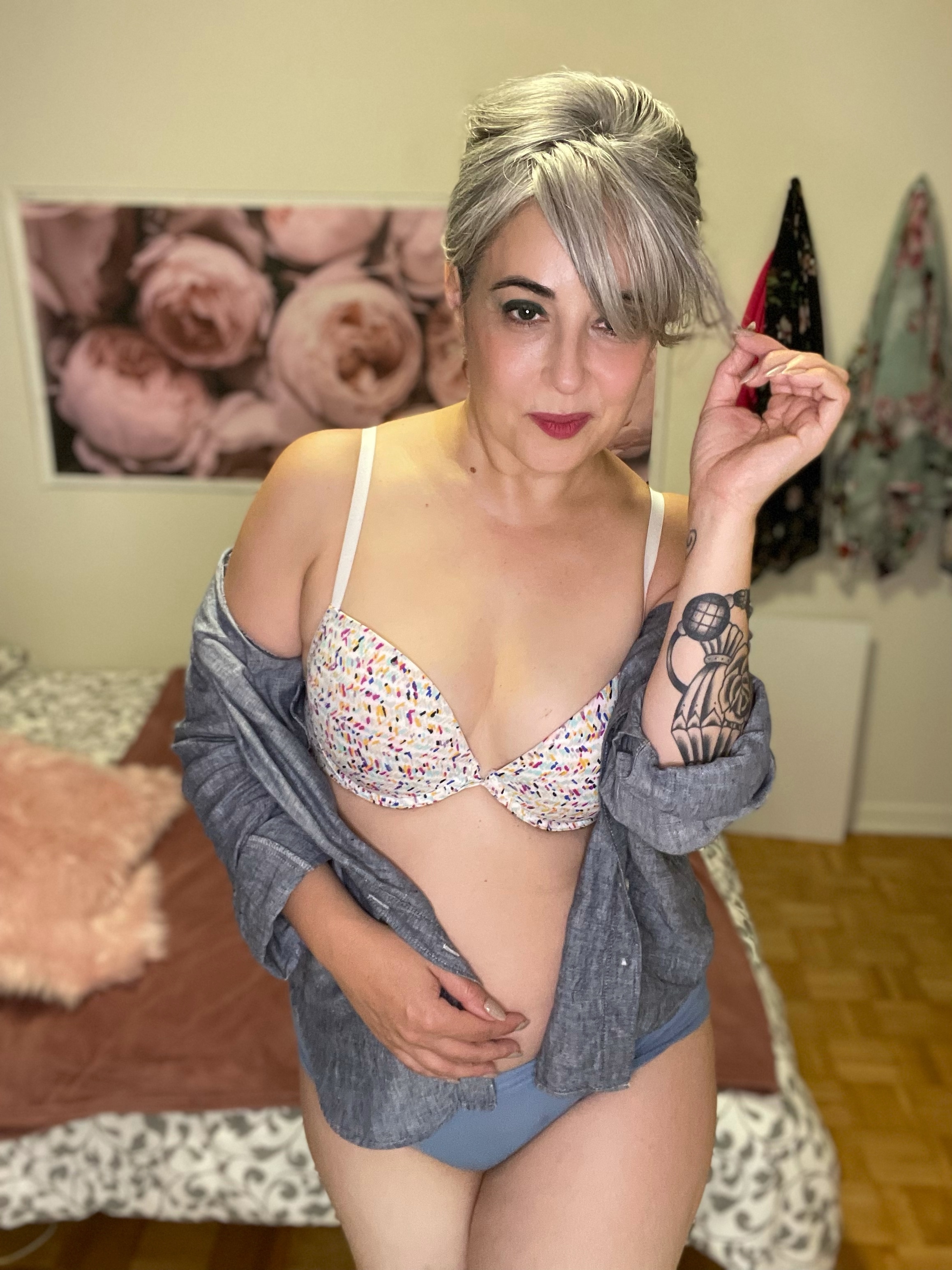 Darsteller TheRealSeska Foto 12