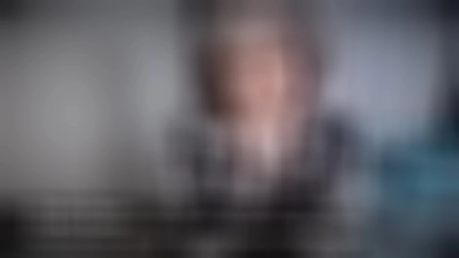 Interprète TheRealSeska Vidéo 3