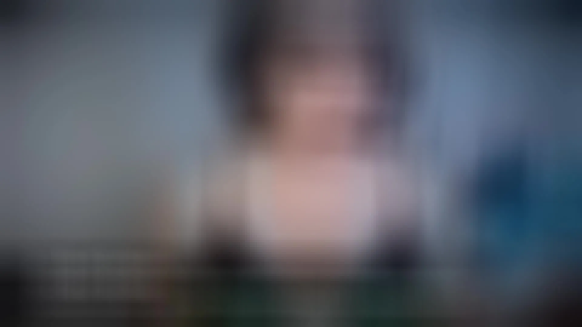 Interprète TheRealSeska Vidéo 2