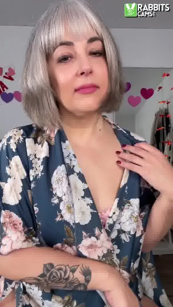 Performer TheRealSeska Video 1