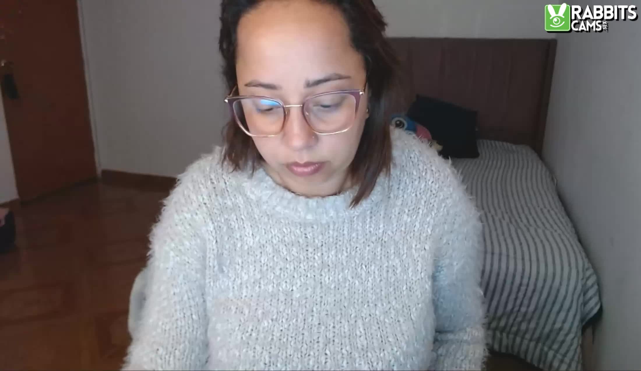 Darsteller Ailyn_88 Video 1