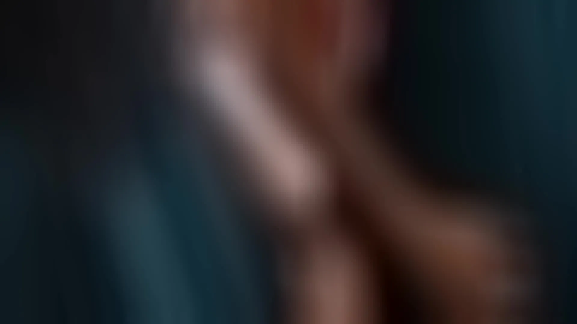 Artiest SierraMendez Video 2