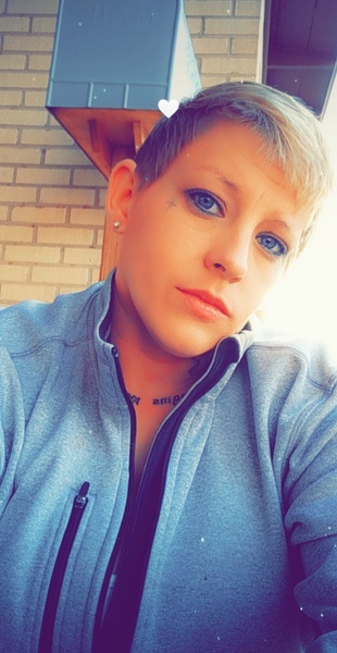 Intérprete JordanBlakee Foto 1