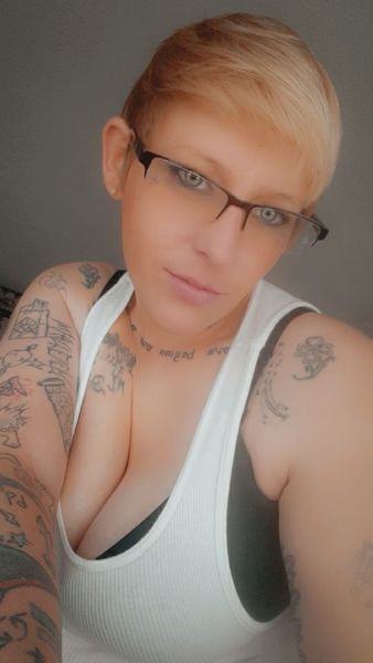 Performer JordanBlakee Photo 4