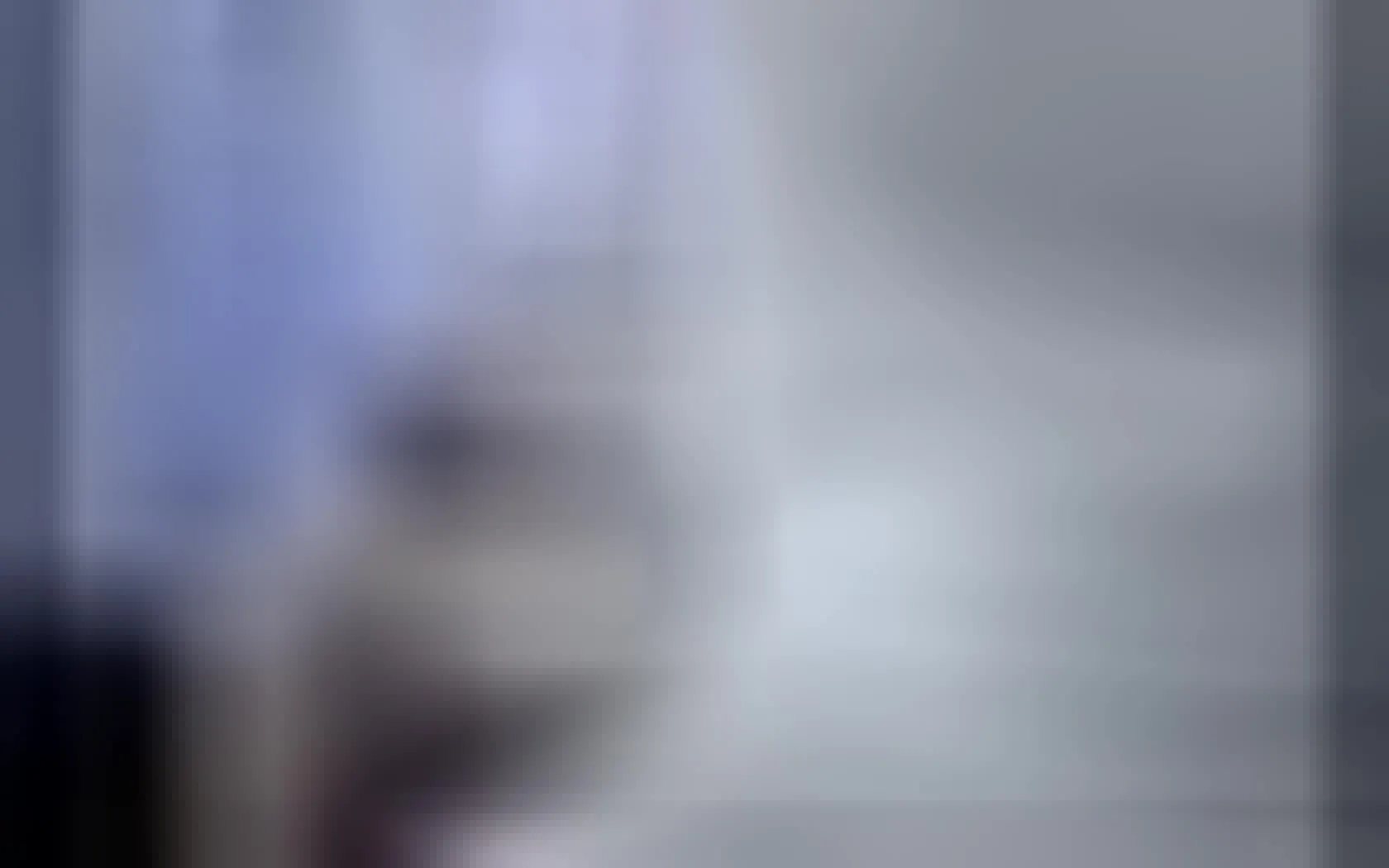 Utøver Damianhorny24 Video 1