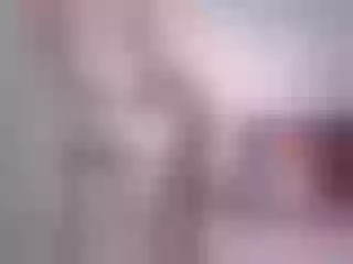 Foto de perfil de modelo de webcam de JenniferStokes