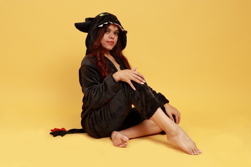 Utøver candy_j Bilde 7