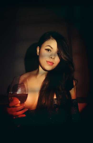 Utøver candy_j Bilde 3