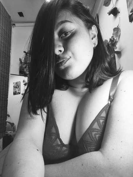 Darsteller candyxxxlover Foto 1