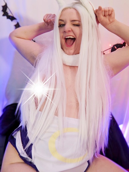 Artista CassPlay Foto 2