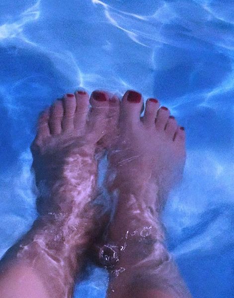 Artista Camila_Unicorn Foto 12