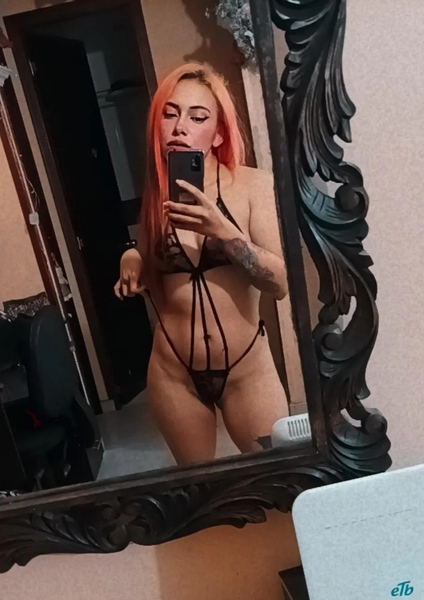 Artista Camila_Unicorn Foto 8