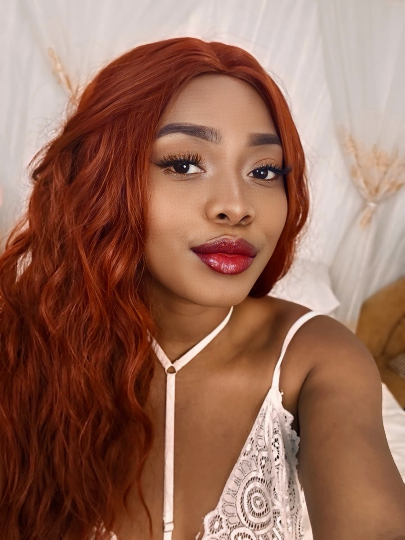 Utøver JenaEwell Bilde 12