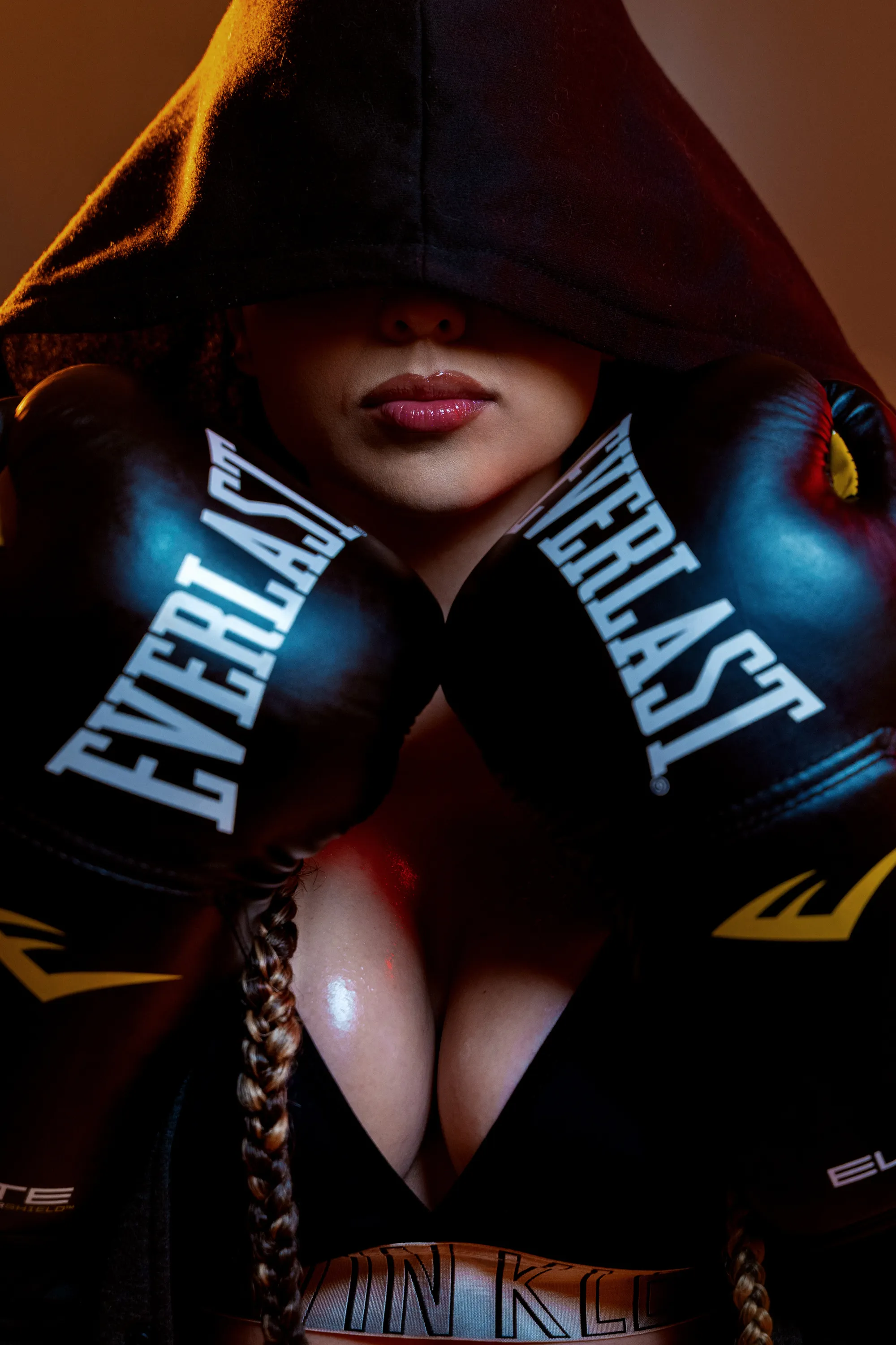 Artiest MaisyWarnerr Foto 3