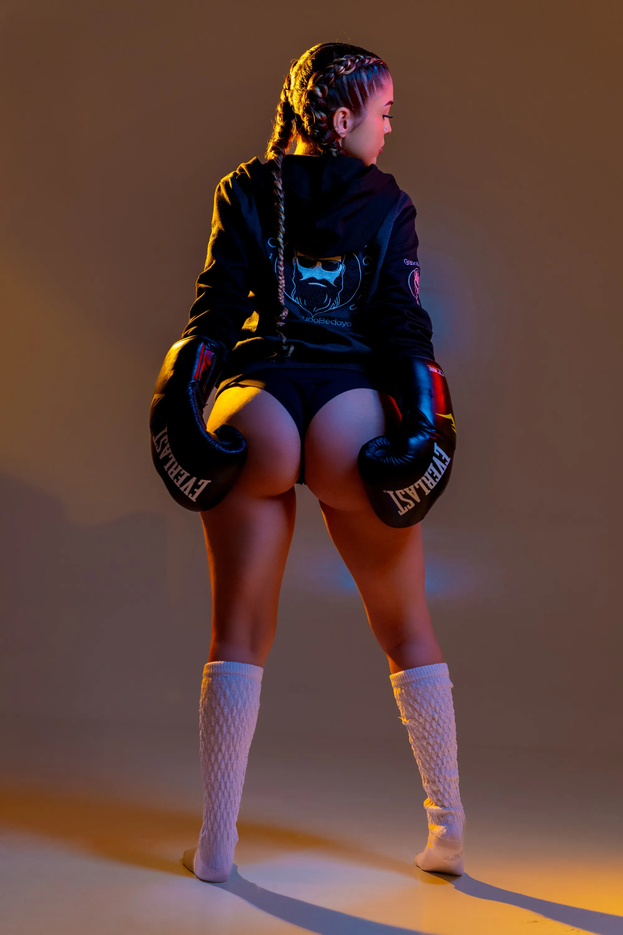 Artiest MaisyWarnerr Foto 7