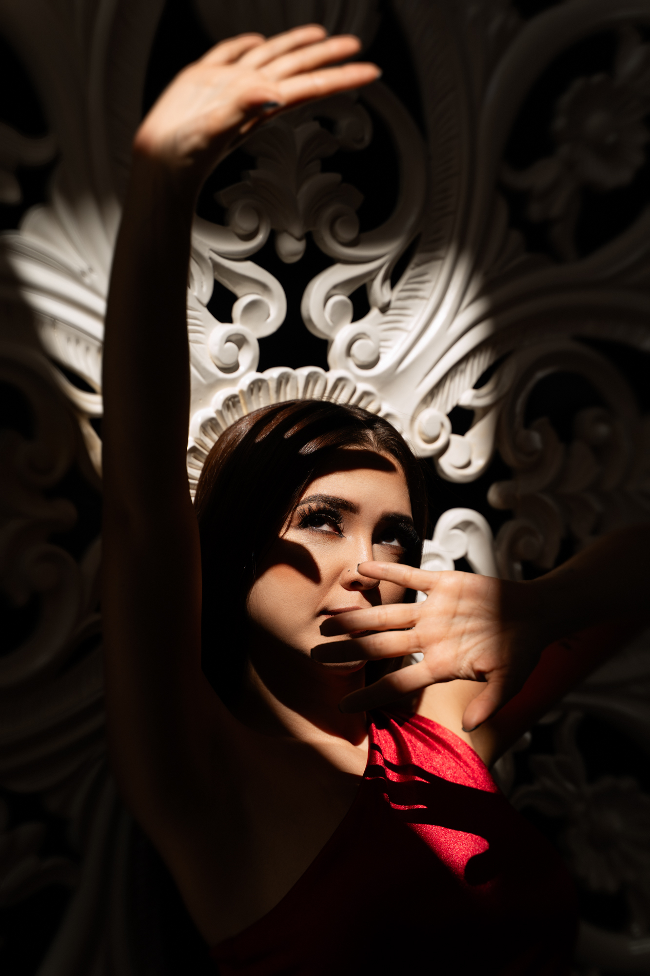 Artiest MaisyWarnerr Foto 11