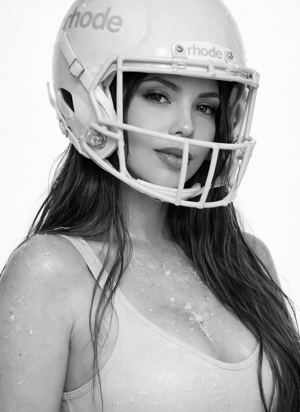 Interprète MaisyWarnerr Photo 1